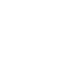 &#31859;&#20848;&#24179;&#21488;&#45;&#31859;&#20848;&#77;&#73;&#76;&#65;&#78;&#40;&#20013;&#22269;&#41;