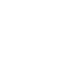 &#31859;&#20848;&#24179;&#21488;&#45;&#31859;&#20848;&#77;&#73;&#76;&#65;&#78;&#40;&#20013;&#22269;&#41;