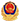 &#31859;&#20848;&#24179;&#21488;&#45;&#31859;&#20848;&#77;&#73;&#76;&#65;&#78;&#40;&#20013;&#22269;&#41;