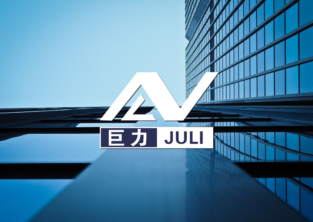 &#31859;&#20848;&#24179;&#21488;&#45;&#31859;&#20848;&#77;&#73;&#76;&#65;&#78;&#40;&#20013;&#22269;&#41;