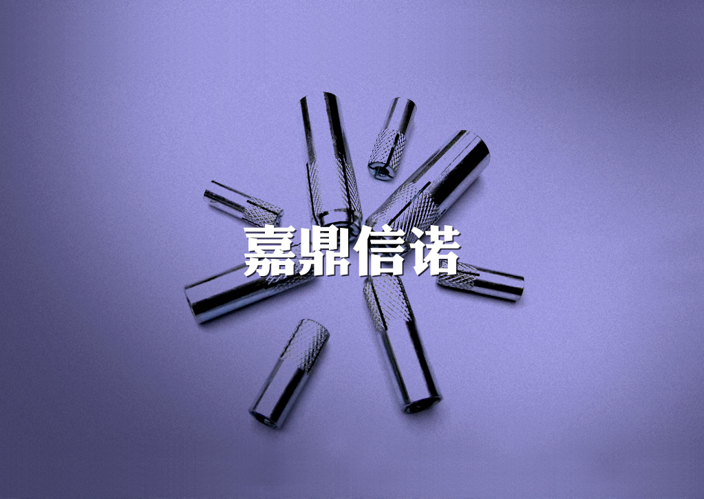 &#31859;&#20848;&#24179;&#21488;&#45;&#31859;&#20848;&#77;&#73;&#76;&#65;&#78;&#40;&#20013;&#22269;&#41;