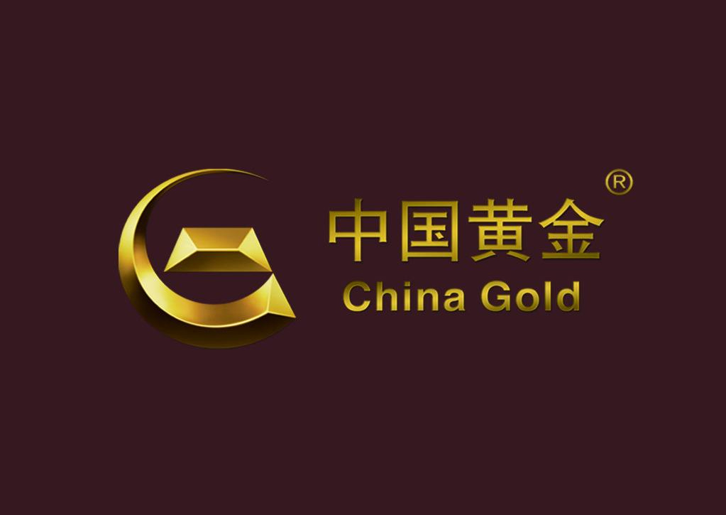 &#31859;&#20848;&#24179;&#21488;&#45;&#31859;&#20848;&#77;&#73;&#76;&#65;&#78;&#40;&#20013;&#22269;&#41;
