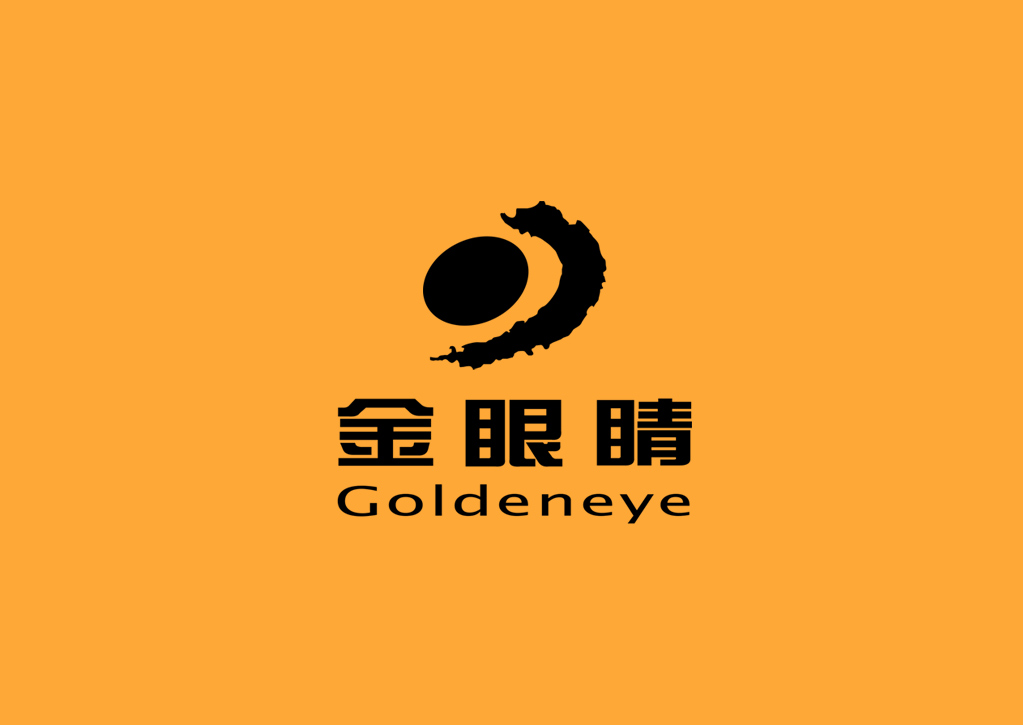 &#31859;&#20848;&#24179;&#21488;&#45;&#31859;&#20848;&#77;&#73;&#76;&#65;&#78;&#40;&#20013;&#22269;&#41;