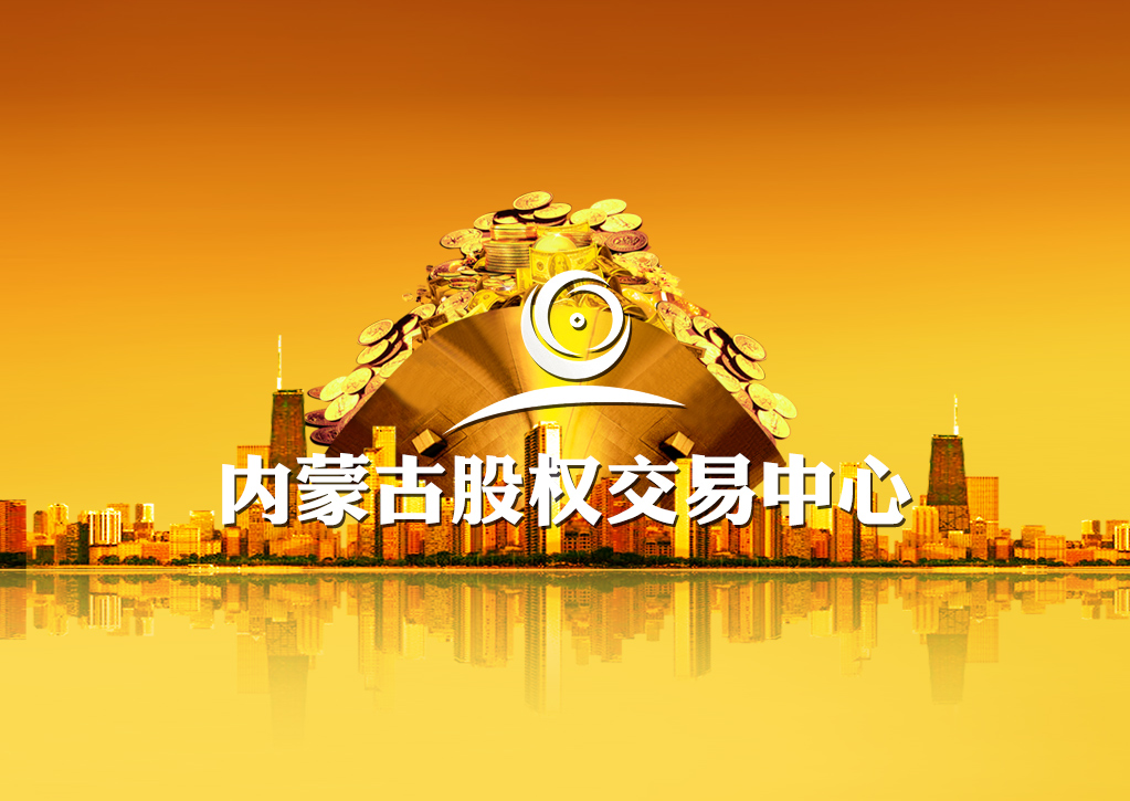 &#31859;&#20848;&#24179;&#21488;&#45;&#31859;&#20848;&#77;&#73;&#76;&#65;&#78;&#40;&#20013;&#22269;&#41;