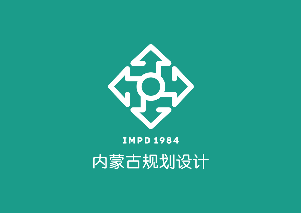 &#31859;&#20848;&#24179;&#21488;&#45;&#31859;&#20848;&#77;&#73;&#76;&#65;&#78;&#40;&#20013;&#22269;&#41;