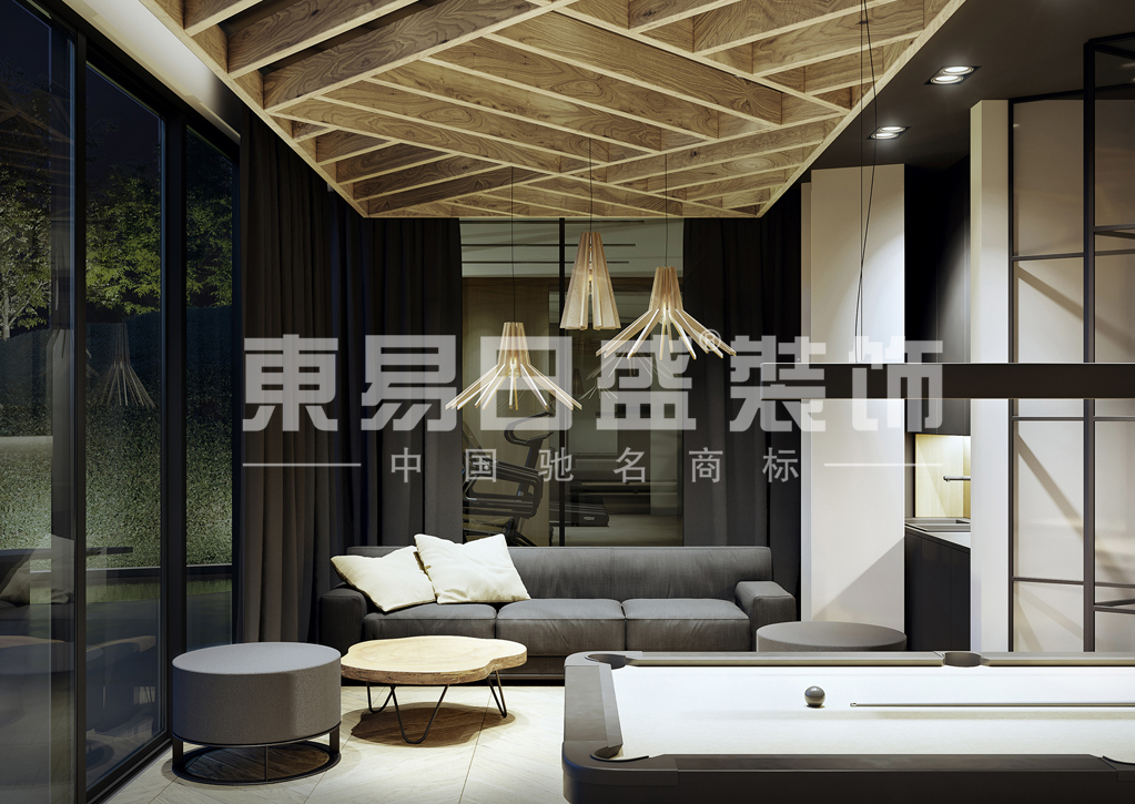 &#31859;&#20848;&#24179;&#21488;&#45;&#31859;&#20848;&#77;&#73;&#76;&#65;&#78;&#40;&#20013;&#22269;&#41;