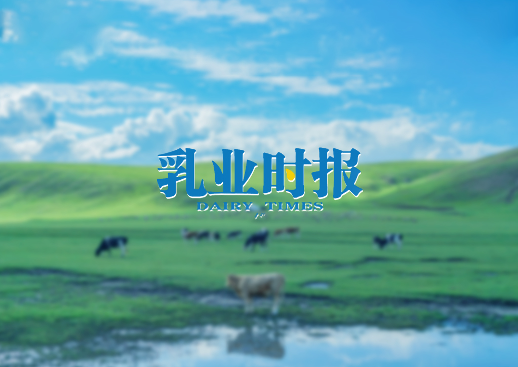 &#31859;&#20848;&#24179;&#21488;&#45;&#31859;&#20848;&#77;&#73;&#76;&#65;&#78;&#40;&#20013;&#22269;&#41;