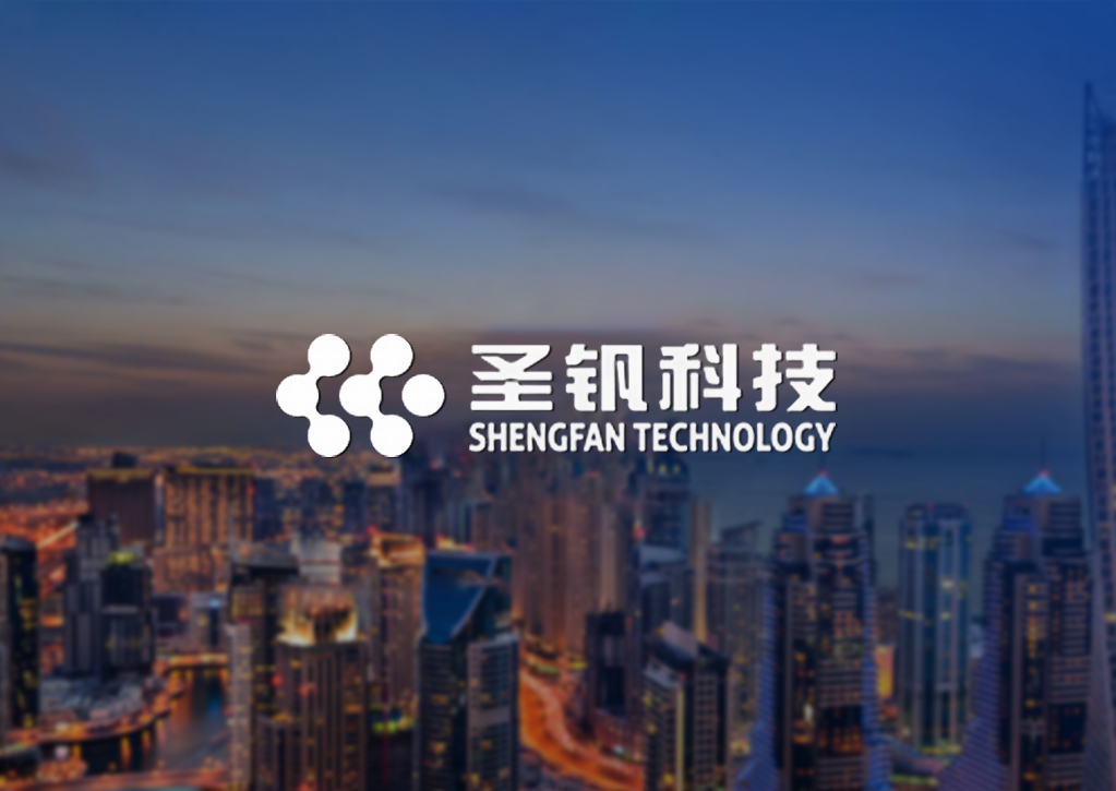 &#31859;&#20848;&#24179;&#21488;&#45;&#31859;&#20848;&#77;&#73;&#76;&#65;&#78;&#40;&#20013;&#22269;&#41;